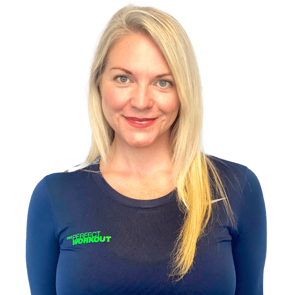 trainer-profile-picture
