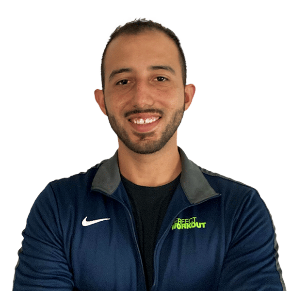 trainer-profile-picture