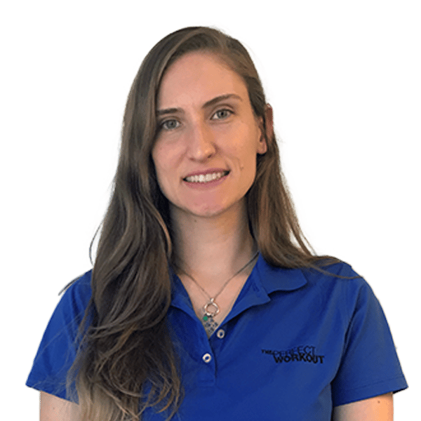 trainer-profile-picture