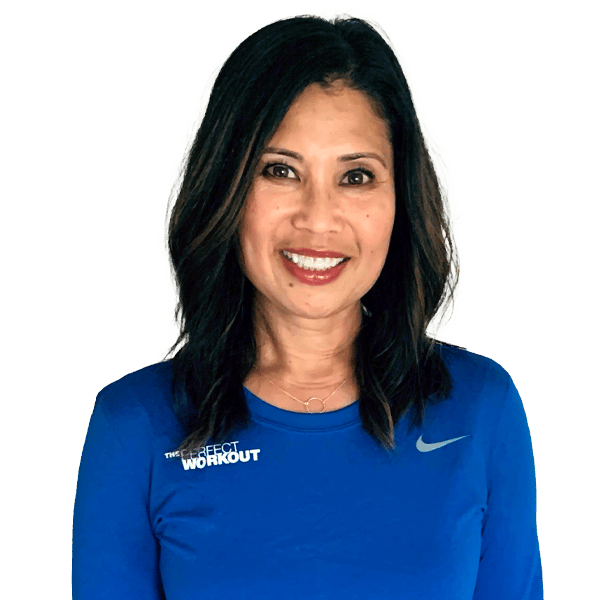 trainer-profile-picture