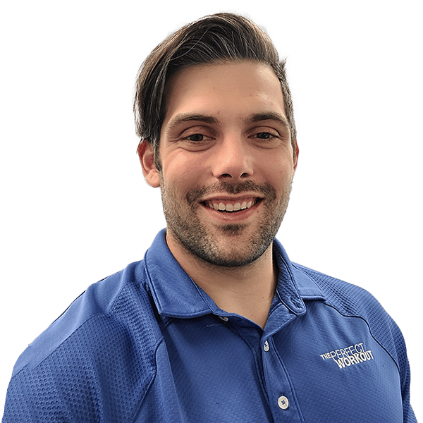 trainer-profile-picture