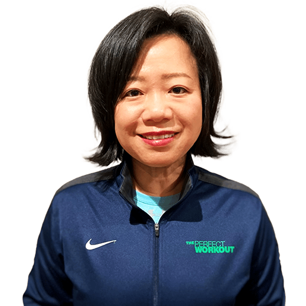 trainer-profile-picture