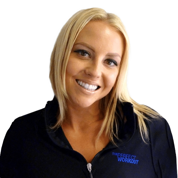 trainer-profile-picture