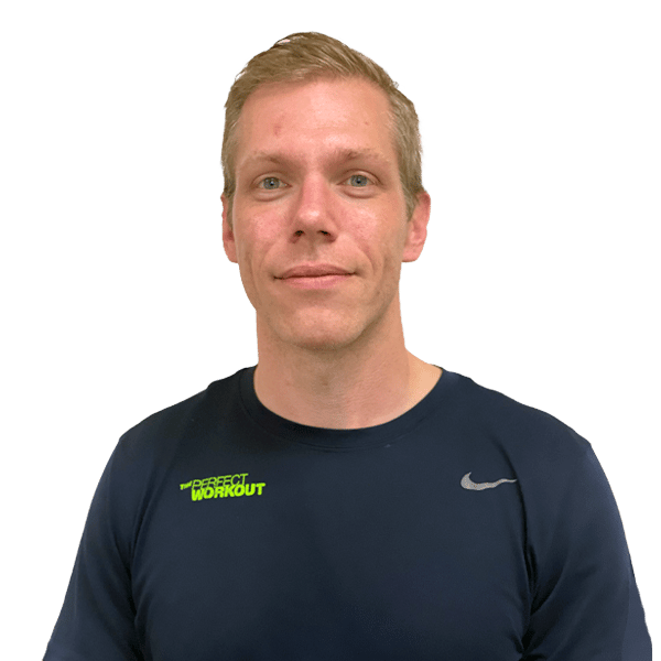 trainer-profile-picture