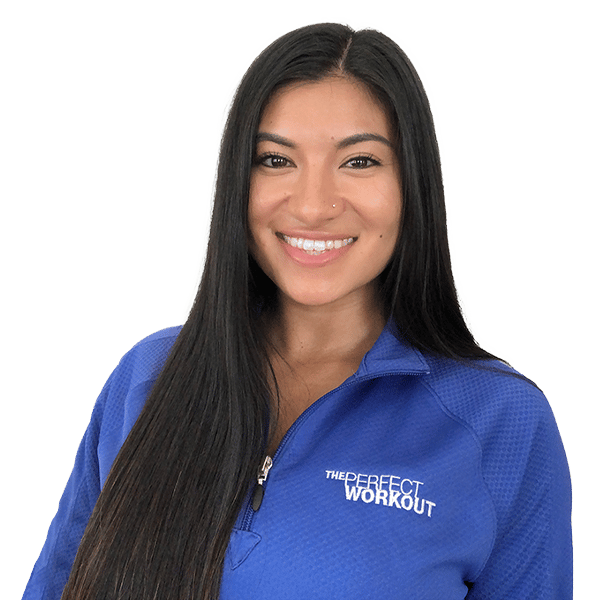trainer-profile-picture