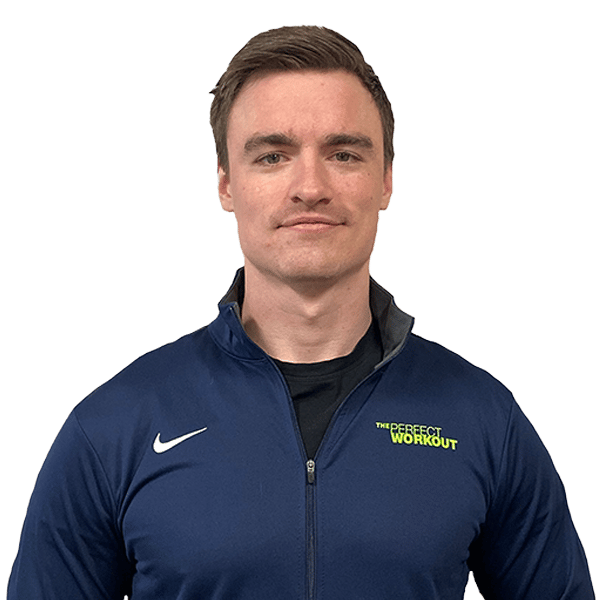 trainer-profile-picture