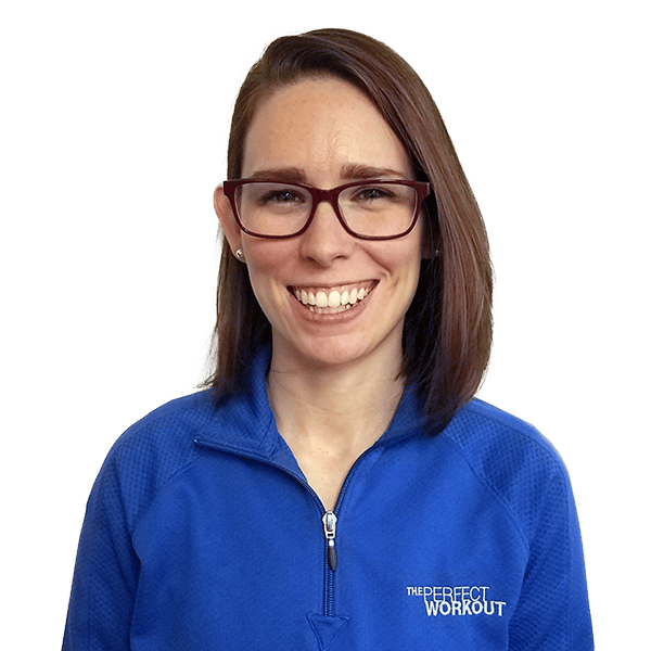 trainer-profile-picture