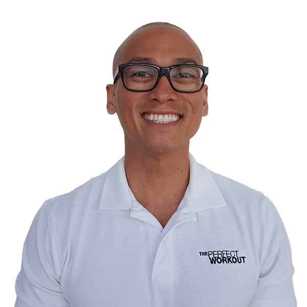 trainer-profile-picture