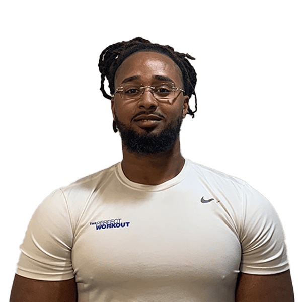 trainer-profile-picture