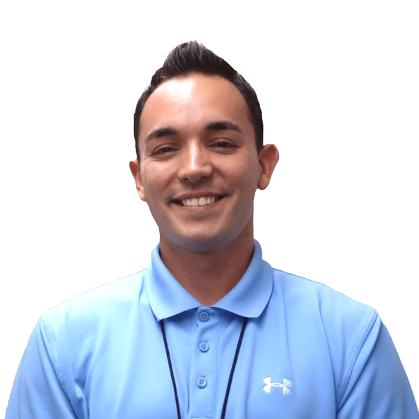 trainer-profile-picture