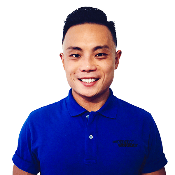 trainer-profile-picture