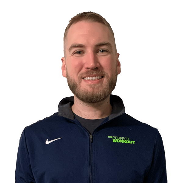 trainer-profile-picture