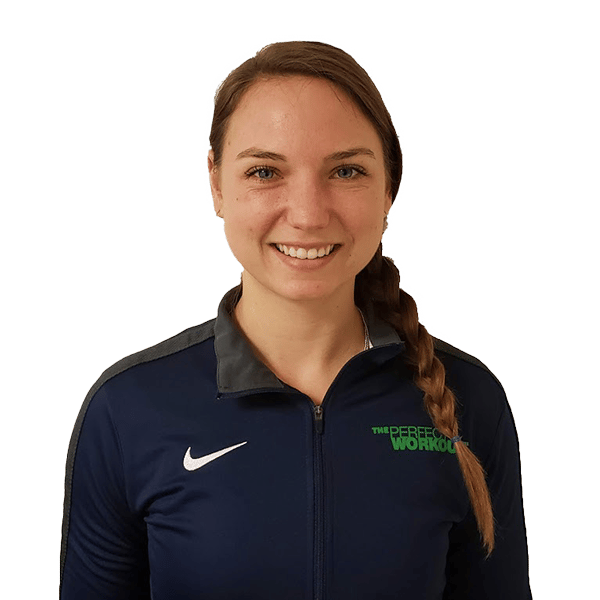 trainer-profile-picture