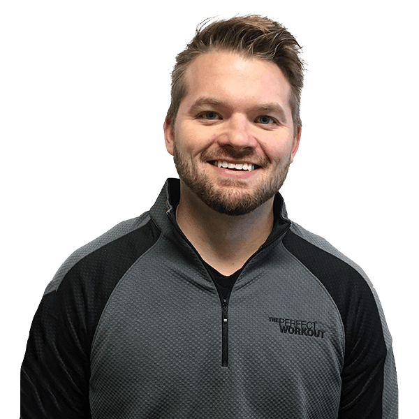 trainer-profile-picture