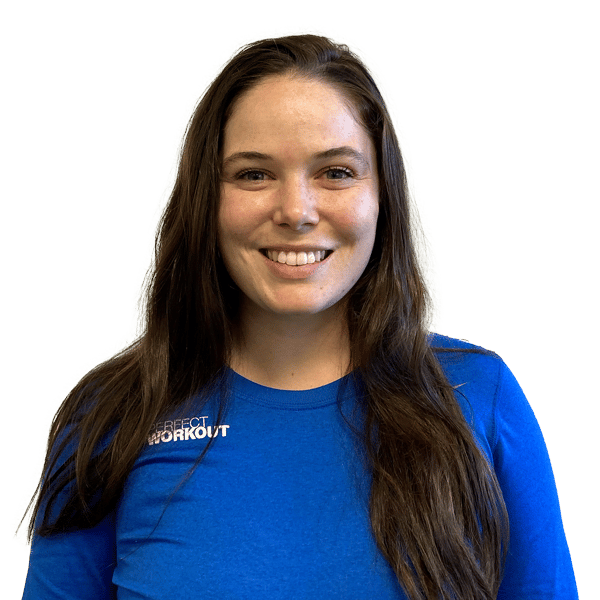 trainer-profile-picture
