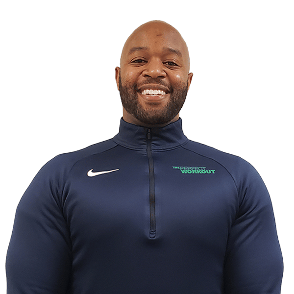 trainer-profile-picture