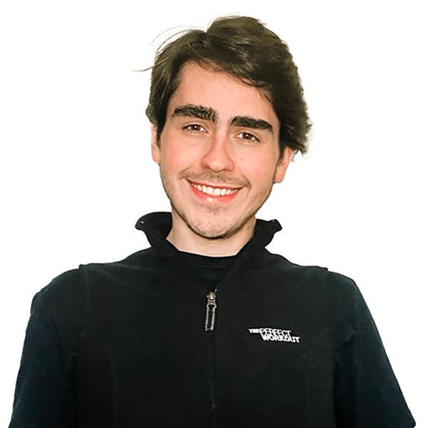 trainer-profile-picture
