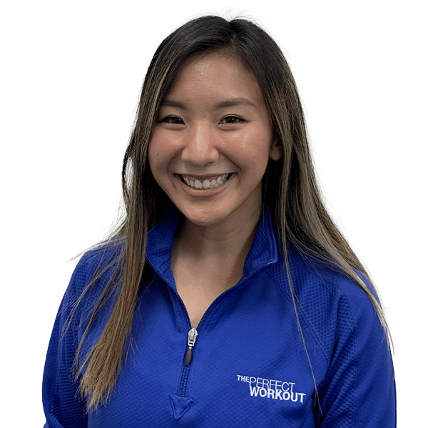 trainer-profile-picture