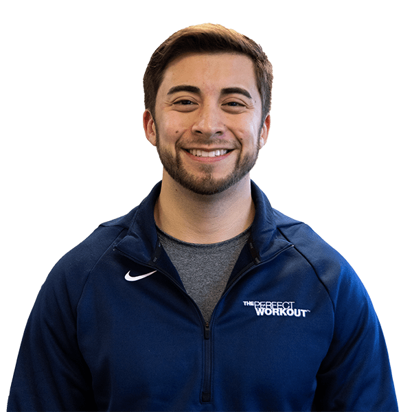 trainer-profile-picture
