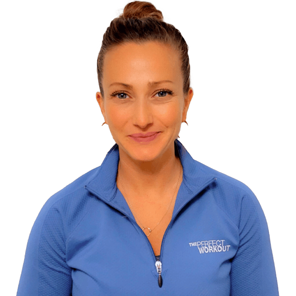trainer-profile-picture