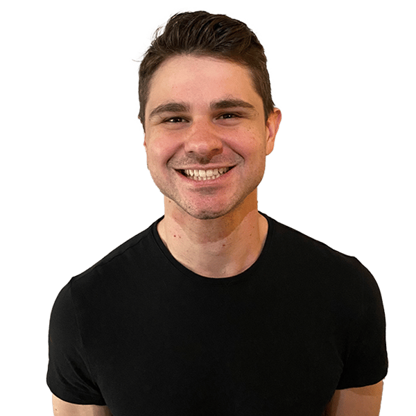 trainer-profile-picture