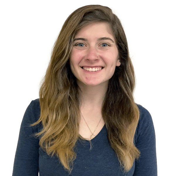 trainer-profile-picture