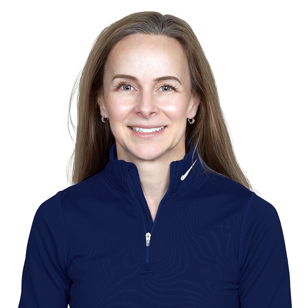 trainer-profile-picture