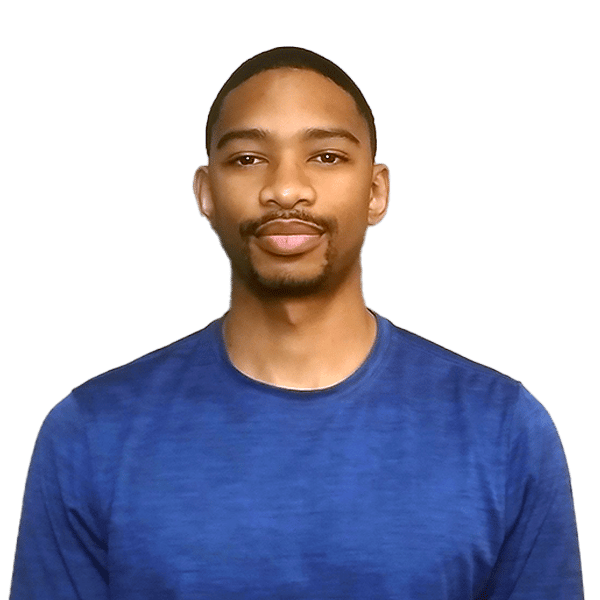 trainer-profile-picture