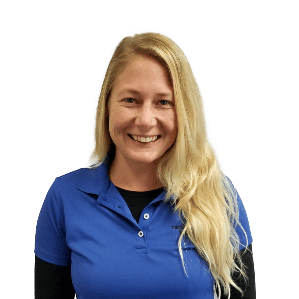 trainer-profile-picture