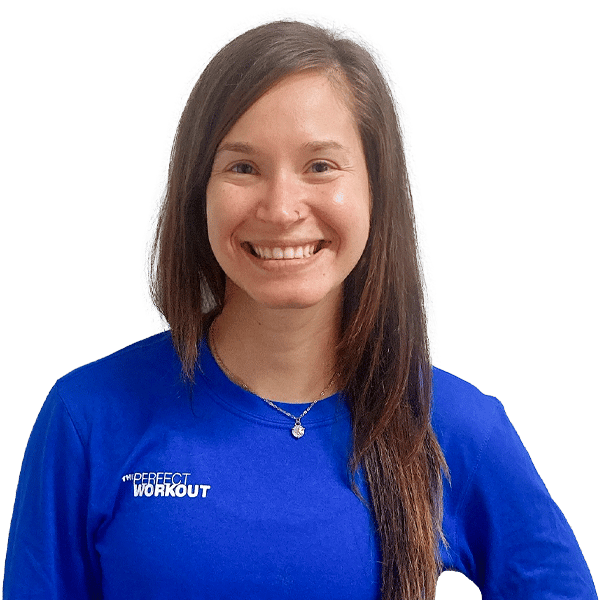 trainer-profile-picture