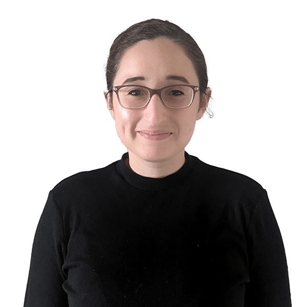 trainer-profile-picture