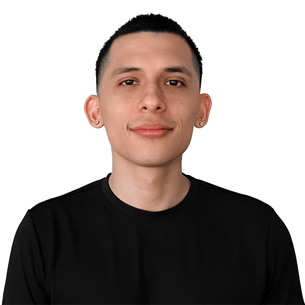 trainer-profile-picture