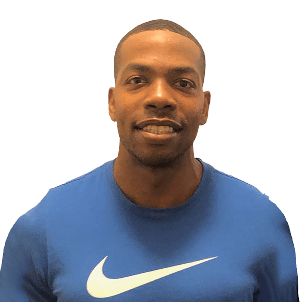 trainer-profile-picture
