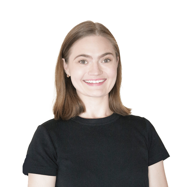 trainer-profile-picture