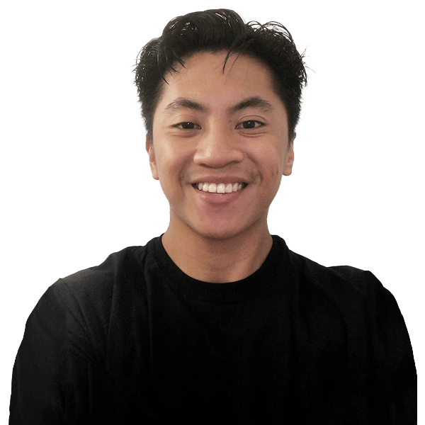trainer-profile-picture