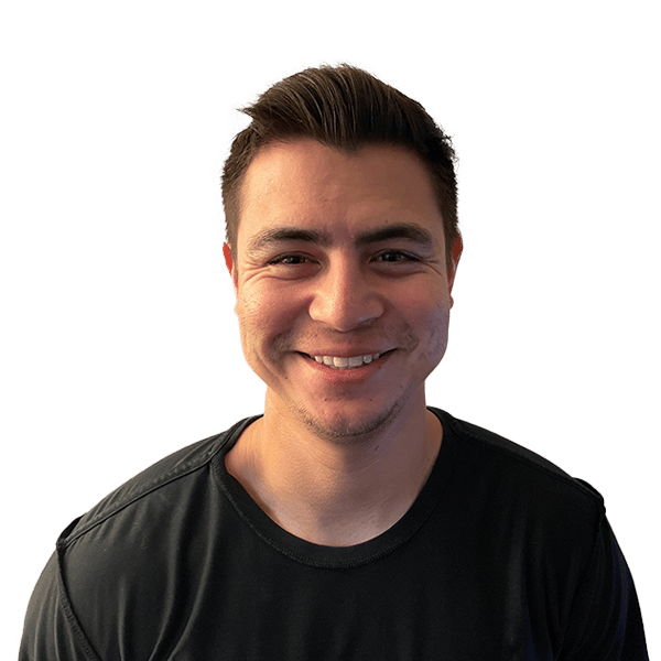 trainer-profile-picture
