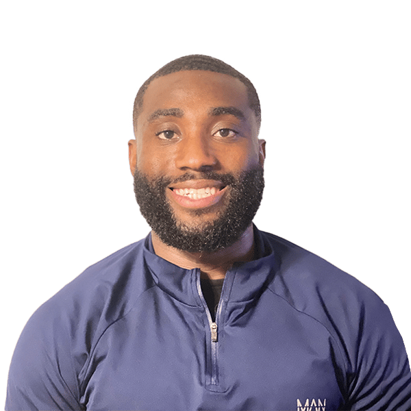Certified Personal Trainer Paoli PA I The Perfect Workout