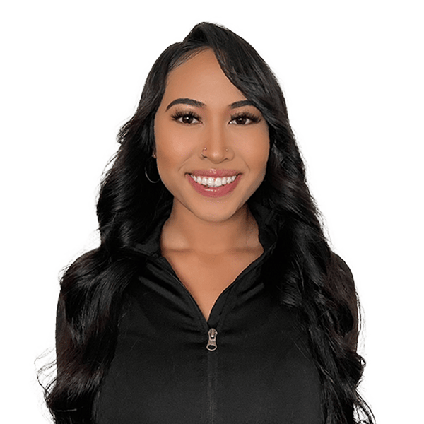 trainer-profile-picture