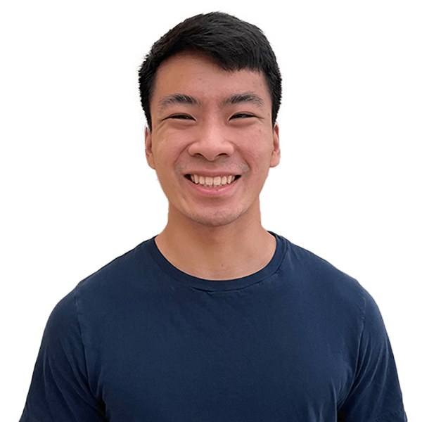 trainer-profile-picture