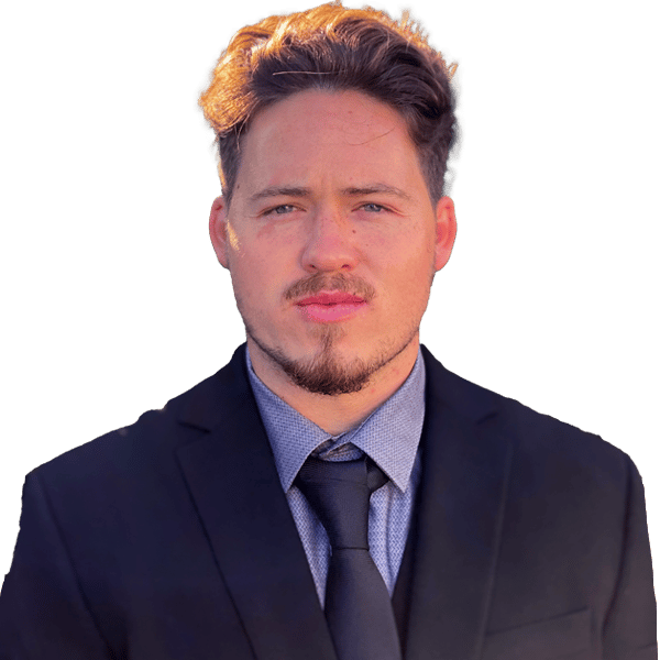 trainer-profile-picture
