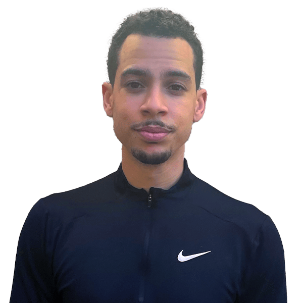 trainer-profile-picture