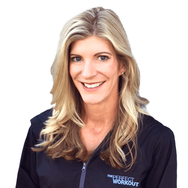 trainer-profile-picture