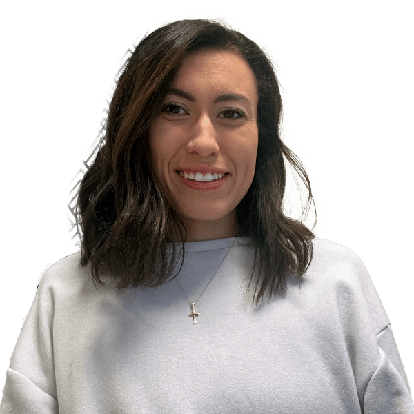 trainer-profile-picture