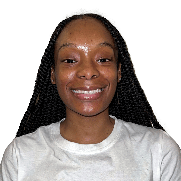 trainer-profile-picture