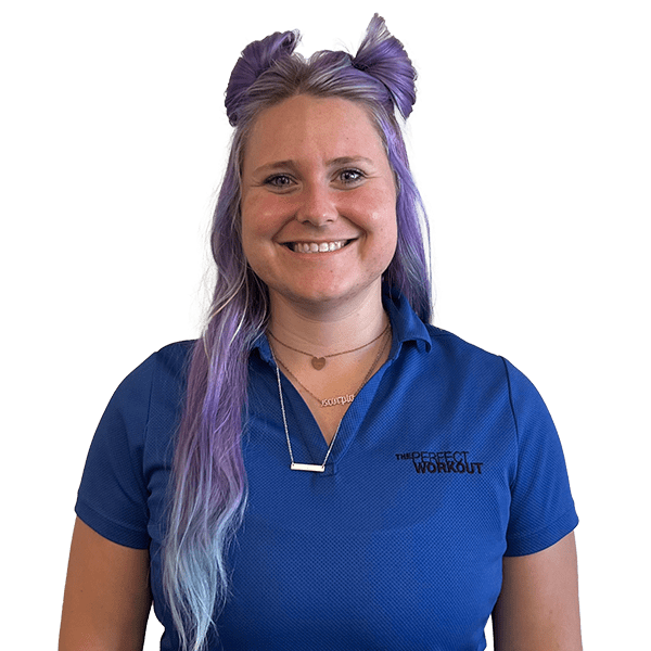 trainer-profile-picture