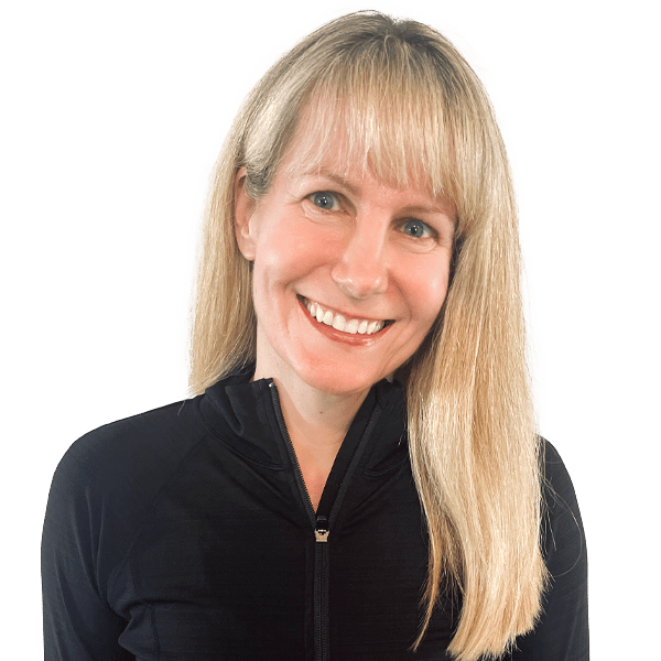 trainer-profile-picture