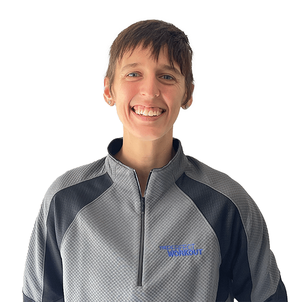 trainer-profile-picture