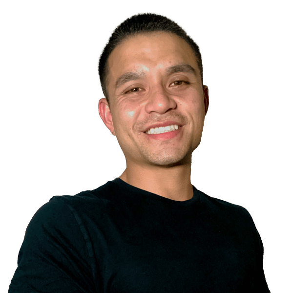 trainer-profile-picture