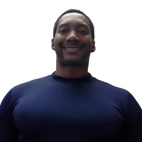 trainer-profile-picture