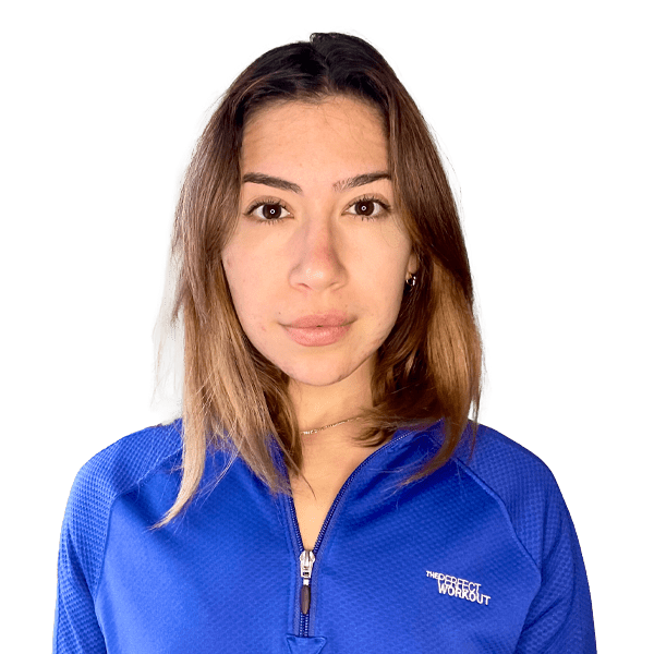 trainer-profile-picture